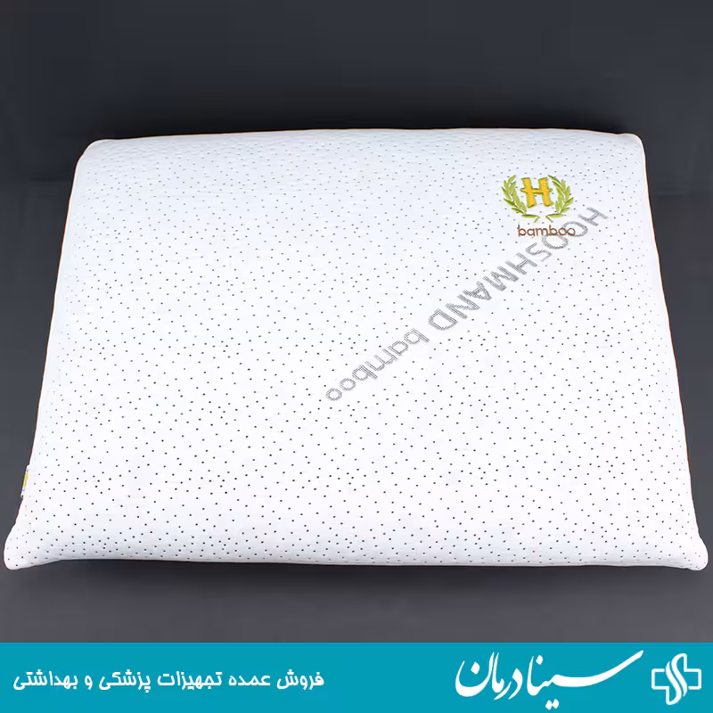 بالش هوشمند Bamboo Classic