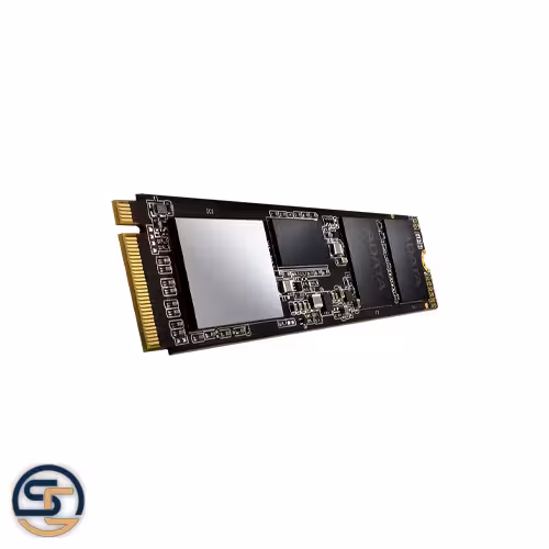 حافظه SSD NVMe m.2 SX8200 Pro 512GB ADATA