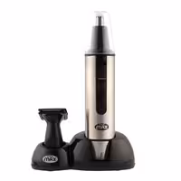 مو زن گوش و بینی پرومکس مدل 3250T