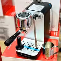 اسپرسو ساز مباشی مدل ECM2114