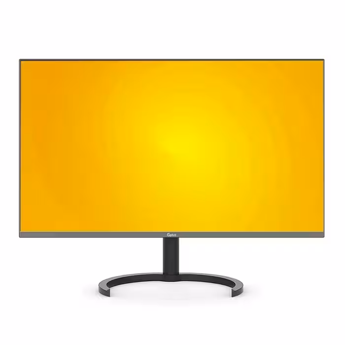 قیمت و خرید مانیتور 27 اینچ جی پلاس مدل GDM-278CS | یاس ارتباط