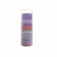 کش پیلاتس 0.7 TKN