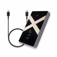 هارد اکسترنال SSD کلکسی Clexi 1TB