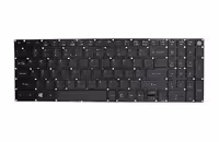 کیبورد لپ تاپ Acer Aspire E5-552 / E5-552G