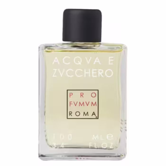 ادوپرفیوم Acqua e Zucchero  از برند Profumum Roma