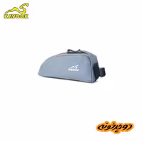 کیف کرپی کاووک