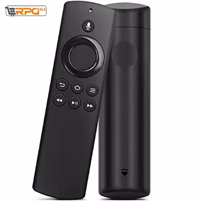 ریموت کنترل صوتی PE59CV برند FiTspi