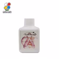 ( بسته 64 عددی ) کود مایع مخصوص بوته ارکیده در زمان گلدهی گرین گروت ظرفیت 90 میلی لیتری