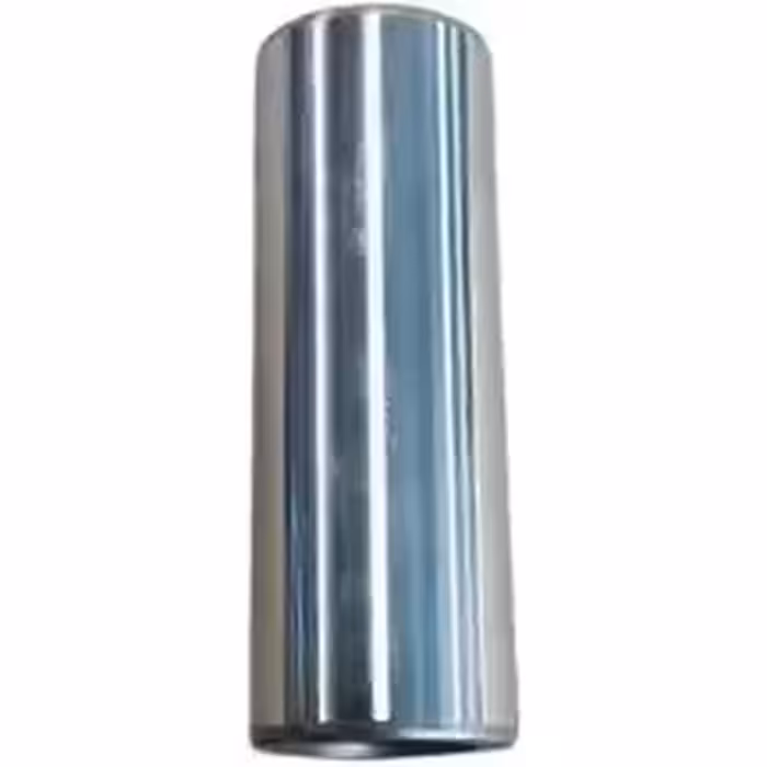 گژن پین جک J4