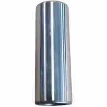 گژن پین جک J4