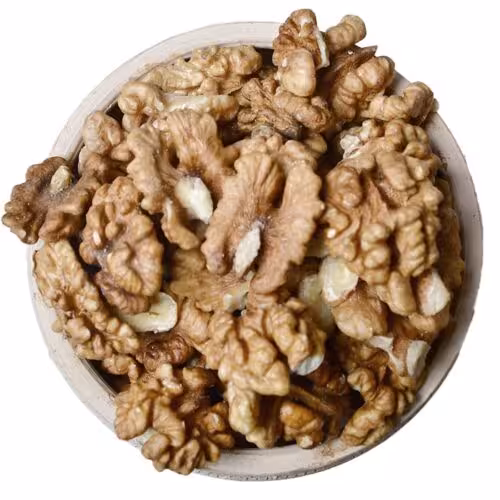 مغز گردو دوپر اعلا