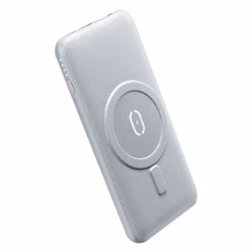 پاوربانک مک دودو مگ سیف دار 10 هزار میلی آمپر مدل Mcdodo 559