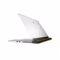 لپ تاپ گیمنگ آلین ویر alienware M17 R3