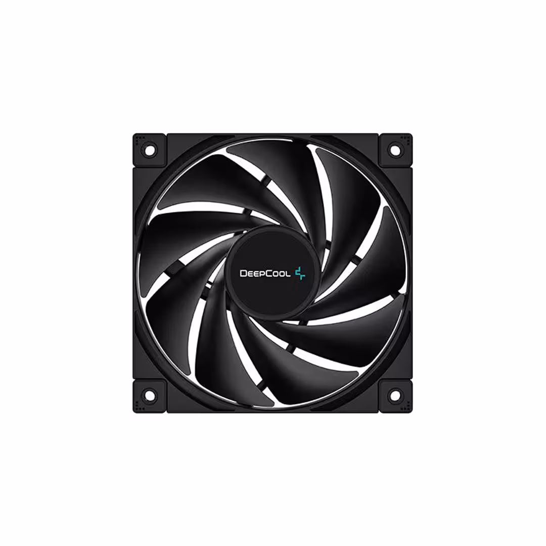 فن دیپ کول FK120