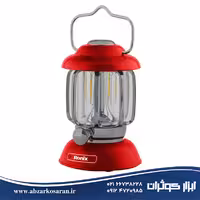 نوافکن شارژی فانوسی رونیکس Ronix مدل RH-4276