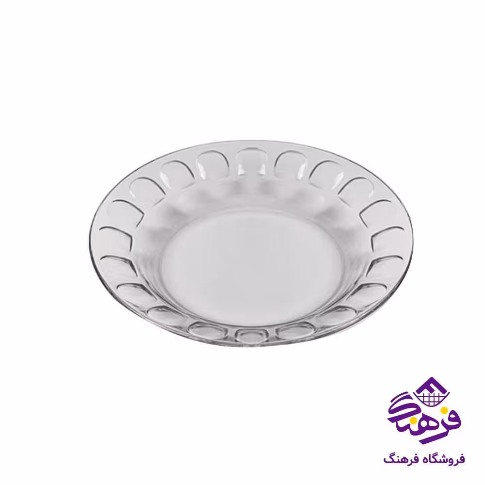 خورشت عينکي ياس کادو زنگان 6دک 1005
