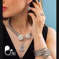 ست کامل دوبل ماری تایگر