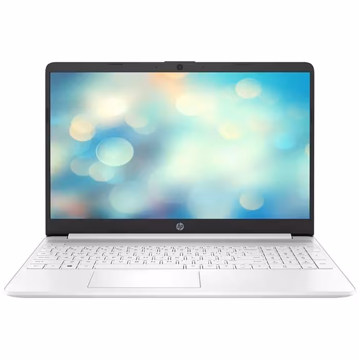لپ تاپ اچ پی 15.6 اینچ FQ5020 پردازنده Core i5 1235U رم 8GB حافظه 512GB SSD گرافیک Intel IRIS
