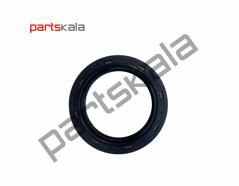 کاسه‌ نمد اویل‌ پمپ گیربکس هیوندای‌ سوناتا‌ NF