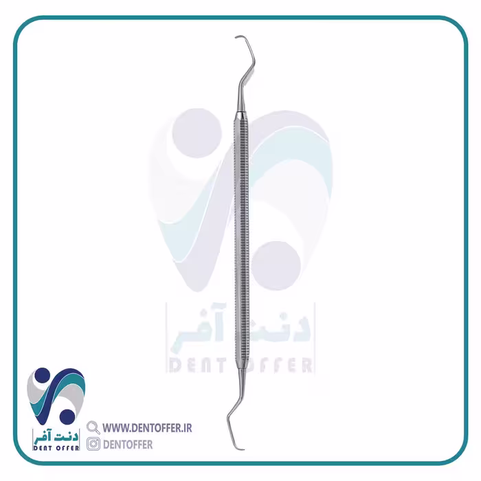 گریسی 7/8 برند جویا