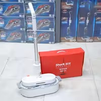 تی چرخشی مخزن دار شارک SNC-C3 ارسال از تهران