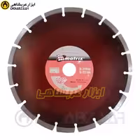 صفحه گرانیت بر230 چینی 3 میل ماتریکس