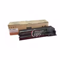 کارتریج تونر کپی شارپ Sharp MX-238XT درجه یک