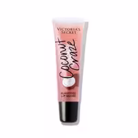 لیپ گلاس ویکتوریا سکرت Victoria's Secret Lip Gloss