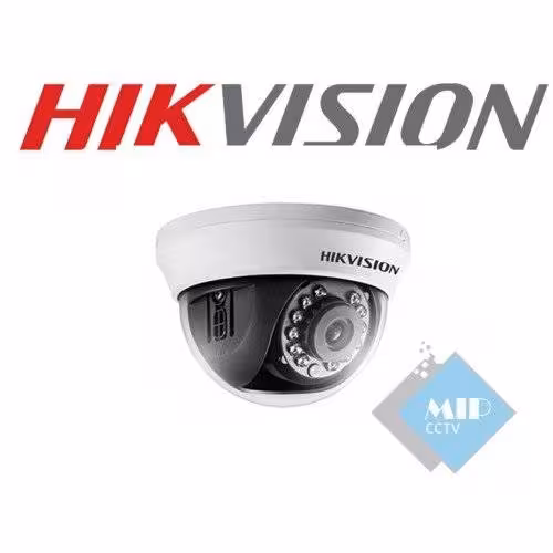 دوربین مداربسته 2CE56D0T-IRMM هایک ویژن
