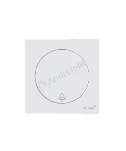 شاسی زنگ دلند پلاس مدل آوا