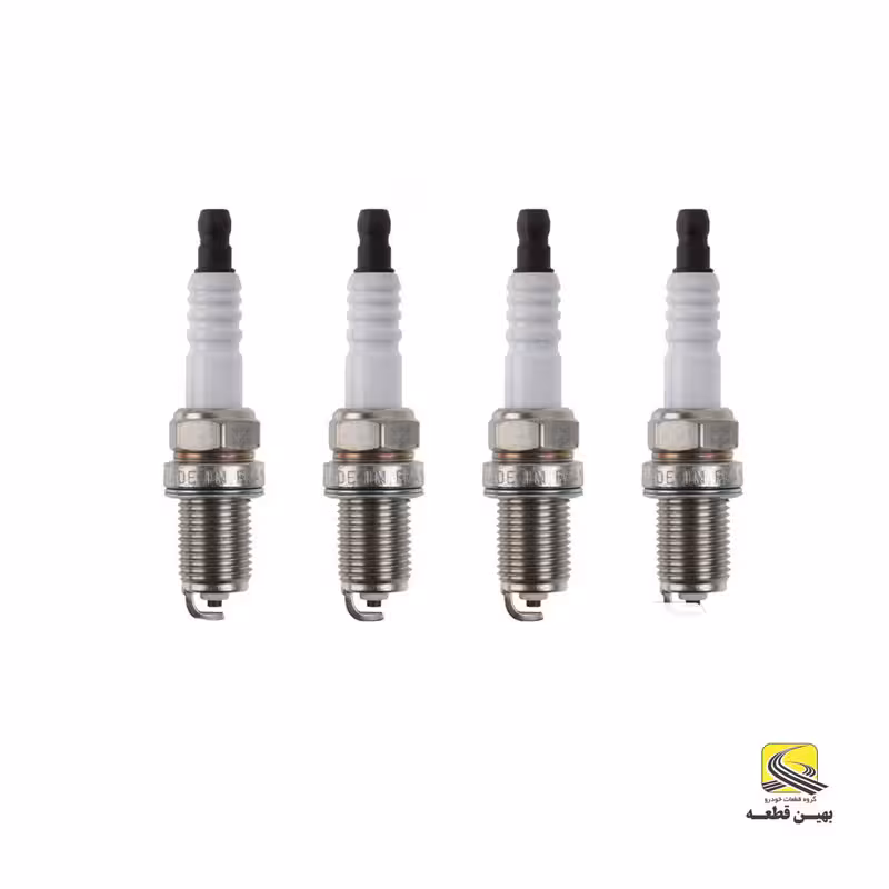 شمع موتور ریو