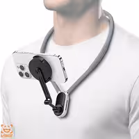 هولدر موبایل گردنی Mobile Phone Neck Bracet SCS-NH001