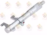میکرومتر داخل سنج 175-150 داسکوا مدل 8140-4911-A