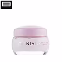 کرم آبرسان پوست حساس کلینیانس مدل HYDRA PLUS حجم 50ml