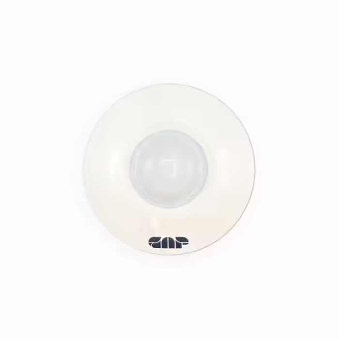 سنسورحرکتی باسیم360درجه مدل G360