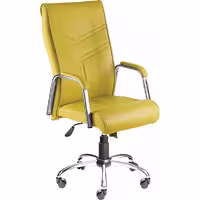 صندلی کارشناسی 650 تیراژه