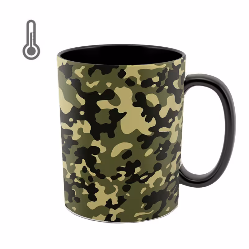 خرید ماگ-لیوان حرارتی کد 01