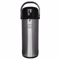 فلاسک ATC مدل A105