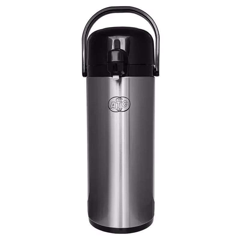 فلاسک ATC مدل A105