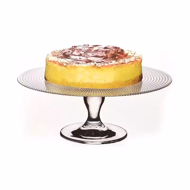 کیک خوری جنریشن پاشاباغچه کد GENERATION-95240