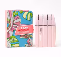 ادکلن امپر اوربان زنانه Emper Urban Woman