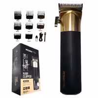 ماشین اصلاح روزیا پرو مدل HQ2228صددرصدتضمینی