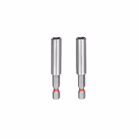 ست دو عددی رابط مگنتی سری پیچ گوشتی