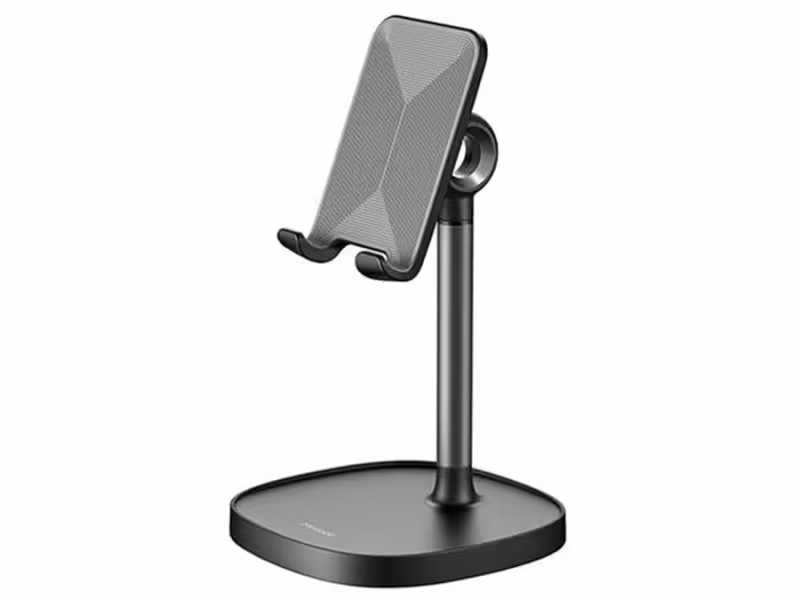 هولدر موبایل مک دودو Mcdodo 360° Rotation Mobile Desktop Holder TB782