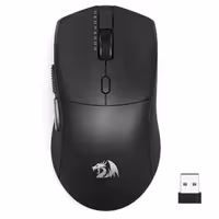 موس Redragon NEVA M815 PRO Wireless/Wired
