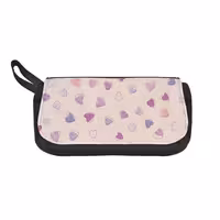 خرید و قیمت جامدادی طرح قلب کد 6101