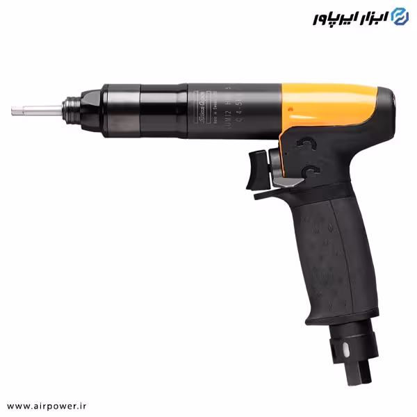 پیچ گوشتی بادی اطلس کوپکو سوئد شات آف کنترل مدل LUM12 HRX3