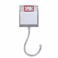 فلاش تانک صبا مدل توکار اُرکا (زمینی)