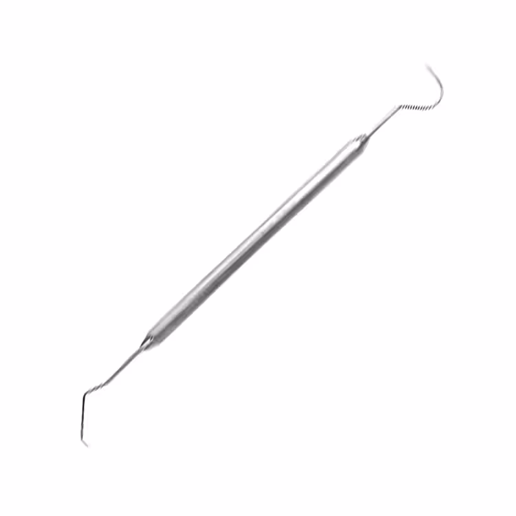 سوند دو سر ساده فتاح طب 1401 Fattahteb