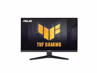 مانیتور گیمینگ 24 اینچ ایسوس مدل TUF Gaming VG249QE5A